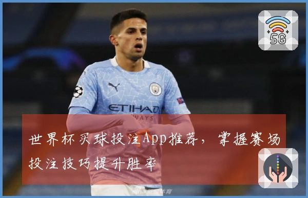 世界杯买球投注App推荐，掌握赛场投注技巧提升胜率