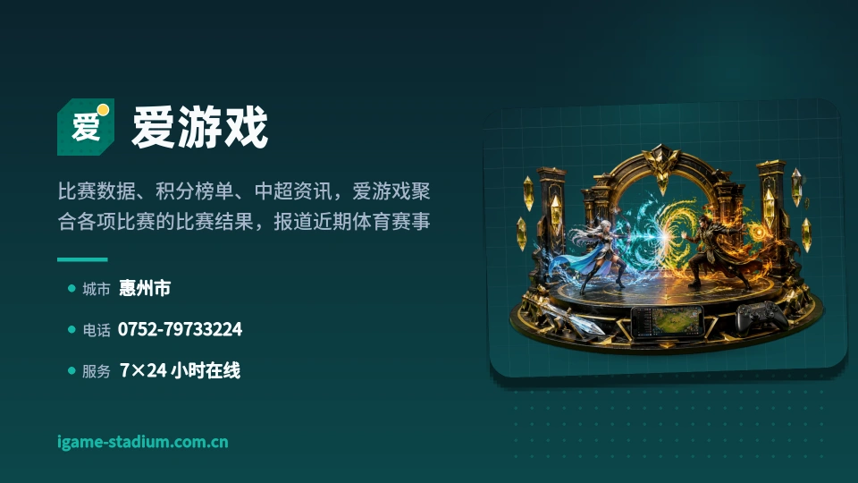 认识爱游戏